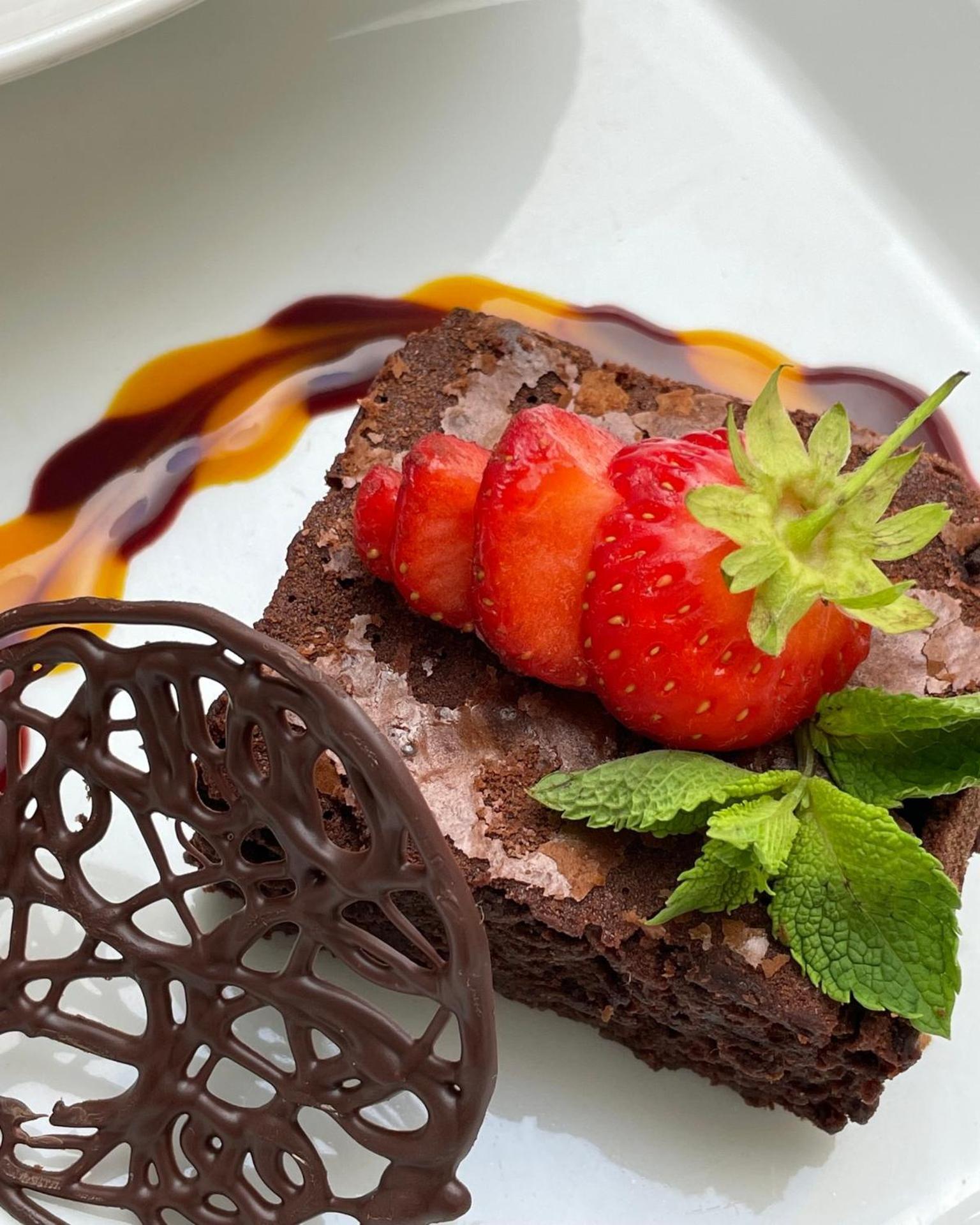 Dalmeny Hotel Lytham St Annes Dış mekan fotoğraf